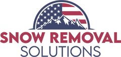 Snow Removal Solutions - Truckee Snow Removal